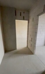 3-� (73.65 �2) � �� '����� 2' ���� 4