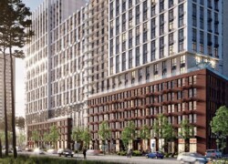 ��������� �������� �������� ��������, 22, ����, ���������, �. ������� ���� 4