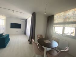 ��������� 3-� ����.�������� ��.������ 7 � �� �������� ���� 14