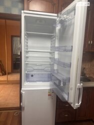 ������� 1� �������� 43.2 ��. � �� ��. ��������� 38� ���� 14