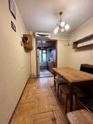 1-� ����� ���� 6