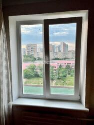 2-� �. ˳��������� ���� 8