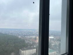 ������ ����������� �������� �� ������ �����, �. ������������ ���� 2