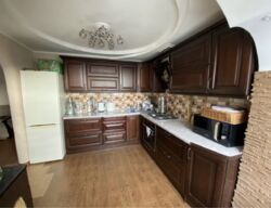 3-� ������� � �������� ���� 4