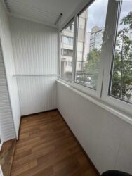 ��������� 4-������� �������� �� ��������. ���� 7