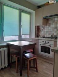 1-� ˳����� ���� 18