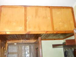 1 � �� �������� ���� 4