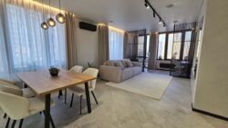 �� SEVEN - 2-� ���� 1