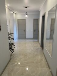 ������ �������� ����������� �������� ������� ���������� ���� 9