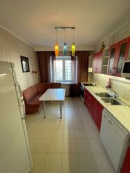 ������ 3-��. ��������. ��� ��������. ����� � ����� ������� ���� 11