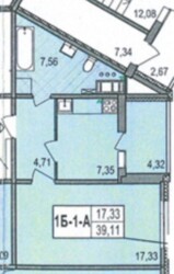 1� �������� ������� ���� 3