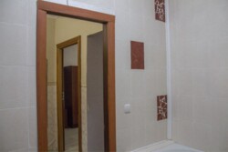 1-� ������ ���� 1