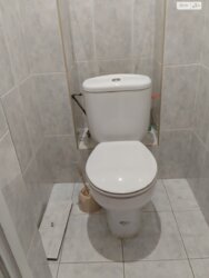 ������ 3� �������� 73 ��. � �� ���. ���������� 18 ���� 9