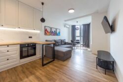 ������ ������������ �������� ���. ����������� 2� ���� 1