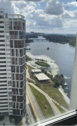 ������ �������� � �� ������������ ������� 29 ������ ���� 5