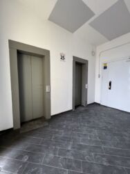 2-� �������� ��������� ���� ���� 17