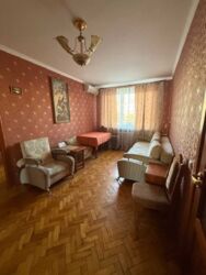 ������ 2� �������� �� ��-� ��������� 5 ���� 5