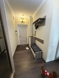 ������ ���������� 54 ��. �� ����������� 4� ���� 8