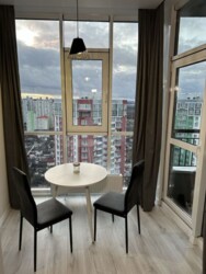 ������ �������� �� ��������� ���� 2