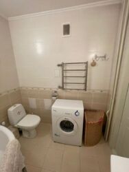 ������ 3-��. ��������. ��� ��������. ����� � ����� ������� ���� 10