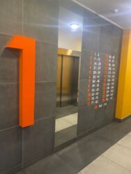 ������ 3-� �������� � �� ������� ����� ���� 6