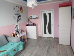 �� ������ ����� 2� �������� , ������ ���� 3