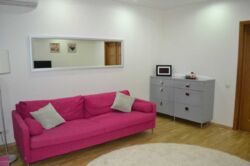 ��������� 2-���. �������� �� �������� ���� 3