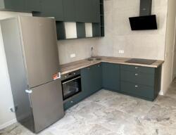 1� � �� Svitlo Park ���� 1