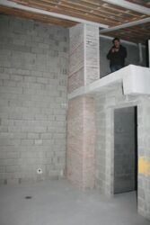 ��������� ��������� �������� �� 3-5 �����, �� ������, ������� ���� ���� 4