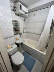 2 � ����� ����������� ���� 7