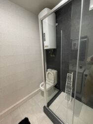 ������ 1� � �� ��������, ���������� 2� ���� 9