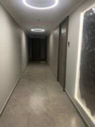 1-к в ЖК бізнес-класу 'Creat City' фото 12 1-к в ЖК бізнес-класу 'Creat City' фото 12