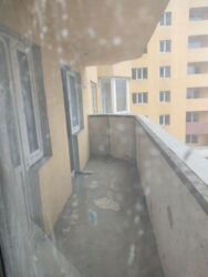 2-� ��, ��������, ���. �. �������� 47� ���� 1