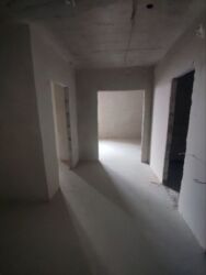 2-� ��, ��������, ���. �. �������� 47� ���� 10