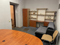 2-� ���.̳������� ������-������������ 4 ���� 8