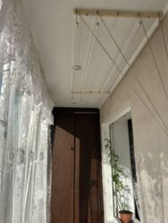 2� �. �������� ��������� ������ 24� ���� 6