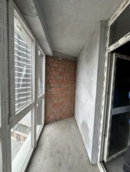 �� �������� , ���� �� ������ ���� 12