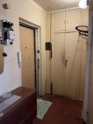 1-� ������ ����������, 9� ���� 8