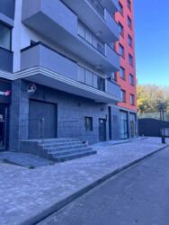 ��������� �������� �� ��������������, 65,1 ��.� + ������� 4,6 ��.� ���� 3