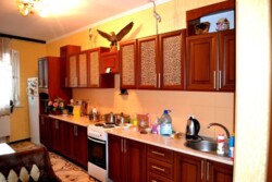 2-� ����� ���� 2