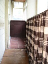 ������ 3-� ��������� �������� ��������� 4-� ���� 15