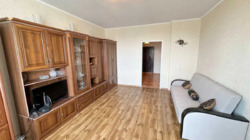 2-� ����� ������, 2 ���� 2