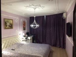 ���, ����� �������, ����������� 40�, 3-� ������� ��������. ���� 7