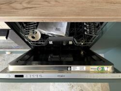 1� � �� Svitlo Park ���� 5