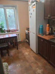 2-� ��.�������������, 32� ���� 1