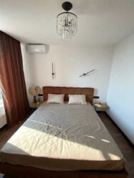 �� Seven - ������� ������ 1 ������� ��������, ��������, ������� ���� 8