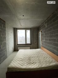 ������ 2� �������� 62.1 ��. � �� ���. ����������� 16� ���� 10