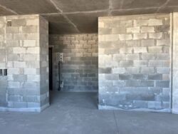 ������� �������� � �� Terracotta � ����� �� ����� ���� 16