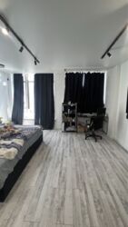 ������ �������� ! ����� ������! 35 ��.� �������! ���� 7