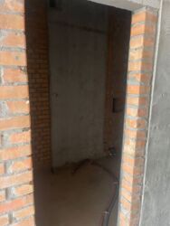 1-к в ЖК бізнес-класу 'Creat City' фото 14 1-к в ЖК бізнес-класу 'Creat City' фото 14